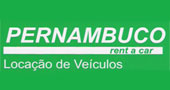 Carros De Aluguel-Locadora-Boa Viagem- Pernambuco