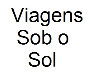 Carros De Aluguel-Locadora-Boa Viagem-Sob O Sol