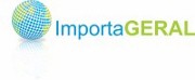 Importa Geral Loja de Produtos Importados