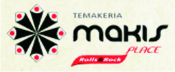 Makis Place Imigrantes - Temakeria