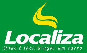 Carros De Aluguel-Locadora-Boa Viagem- Localiza