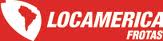 Carros De Aluguel-Locadora-Boa Viagem- Locamerica
