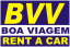Carros De Aluguel-Locadora-Boa Viagem- BVV