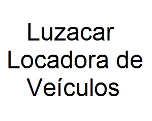 Carros De Aluguel-Locadora-Boa Viagem- Luzacar