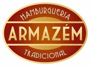Hamburgueria Armazém-Lanches,petiscos,happy hour.