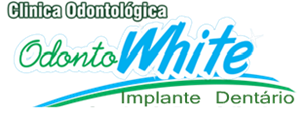 Implantes Dentários em Campo Grande  RJ - Odontowhite