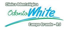  Dentistas em Campo Grande RJ- Odontowhite