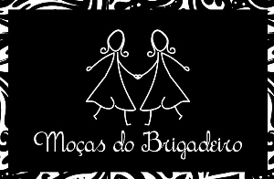 Moças do Brigadeiro