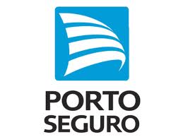 Seguro-Seguradora-Boa Viagem- Porto Seguros