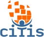 CITIS - Tecnologia da informação e segurança
