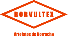 Borvultex Comércio e Indústria Ltda