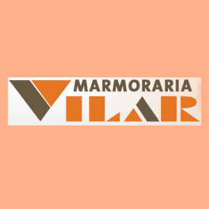 Marmoraria Vilar