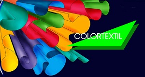 COLORTEXTIL PARTICIPACOES LTDA