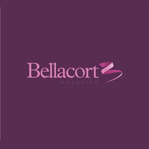 Bellacort Magazine - Enxovais, Cortinas e Persianas