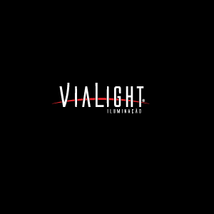 ViaLight Iluminação - Rio Preto
