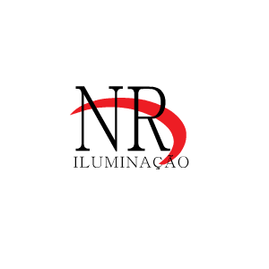 NR Iluminação e Decoração - Rio Preto