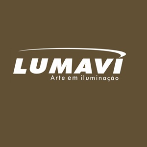 Lumavi Arte em Iluminação