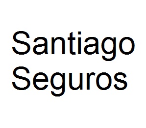 Seguro-Seguradora-Boa Viagem- Santiago Seguros
