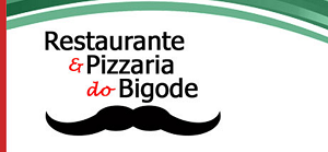  PIZZARIA DO BIGODE