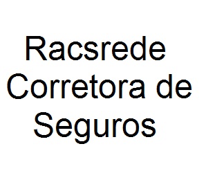 Seguro-Corretoras-Boa Viagem- Racsrede Corretora