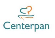 Centerpan