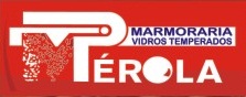 MP MARMORARIA PÉROLA - Mármores, granitos e industrializados