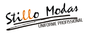 Stillo modas - Camisas e uniformes profissionais.