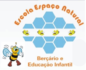 Escola espaço Natural-Berçário e Educação Infantil