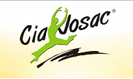 Cia Josac – Ministerio de Teatro e dança. 