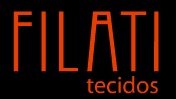 FILATI TECIDOS - Indústria Textil