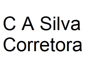 Seguro-Corretoras-Boa Viagem- C A Silva Corretora