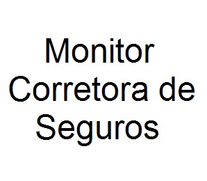 Seguro-Corretoras-Boa Viagem- Monitor Corretora
