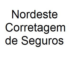 Seguro-Corretoras-Boa Viagem- Nordeste Corretagem