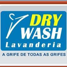 DRY WASH A MELHOR LAVANDERIA DO LEBLON , BARRA E IPANEMA