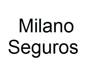Seguro-Corretoras-Boa Viagem- Milano Seguros
