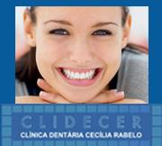 CLIDECER - Clínica Dentária em Contagem | Barreiro