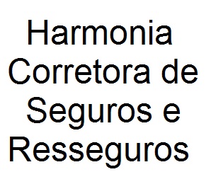 Seguro-Corretoras-Boa Viagem- Harmonia Corretora