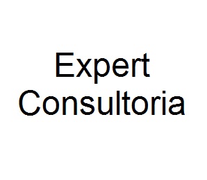 Seguro-Corretoras-Boa Viagem- Expert Consultoria