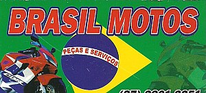 Brasil Motos