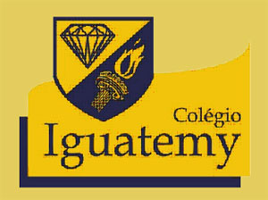 Colégio Iguatemy-Ensino Fundamental e Médio