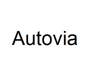 Seguro-Corretoras-Boa Viagem- Autovia