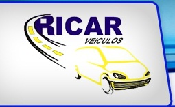 RICAR VEÍCULOS