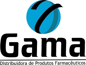 Distribuidora Gama de produtos farmacêuticos e medicamentos.