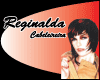 Cabeleireiro – Beleza Estética - Reginalda Cabeleireira