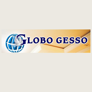 Globo Gesso