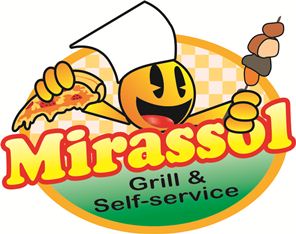Mirassol Grill - Restaurante e Bar