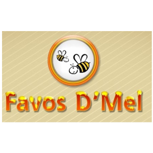 Padaria Favos DMel- Pães, bolos Delivery