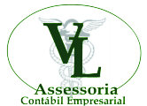 V.L. Assessoria Contábil Empresarial