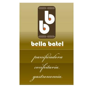 Bella Batel – Panificadora, Café e Restaurante