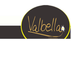 Valbella Confeitaria - Doces, salgados, bolos